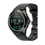 ساعت هوشمند W-77 مازارس MAZARES