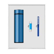 پک هدیه مسافرتی TR26