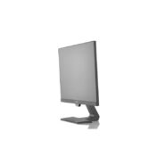 مانیتور  بنکیو مدل GW2480 سایز 23.8 اینچ