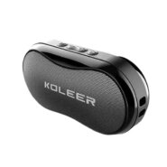 اسپیکر بلوتوثی S29 کلر KOLEER