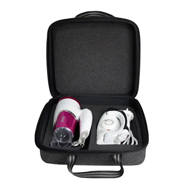 پک هدیه مسافرتی TR08