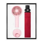 پک هدیه مسافرتی TR13