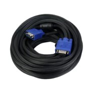 کابل ۱۵ متری VGA ایکس پی XP