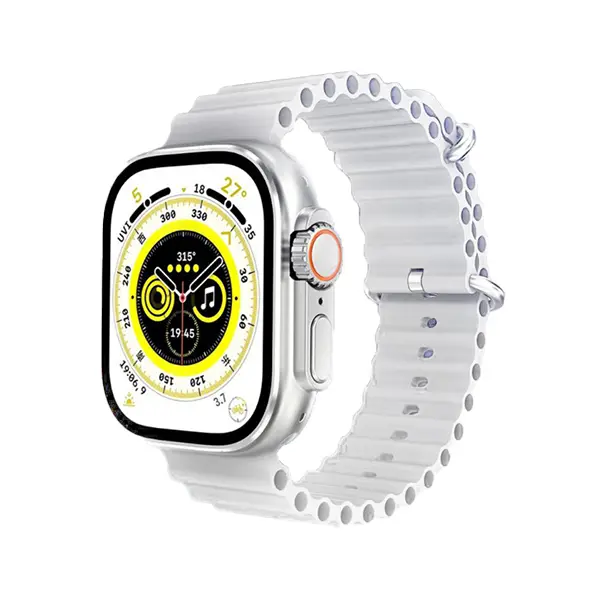 ساعت هوشمند V-SM23 وریتی VERITY