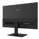 مانیتور 22 اینچ ای او سی مدل 22B20JHN2