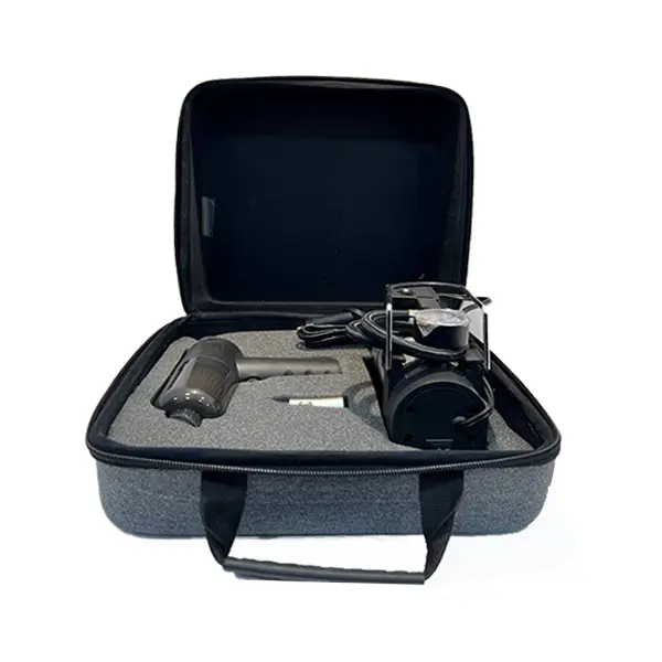 پک هدیه مسافرتی تورنادو