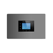  IP PBX ویپ گرنداستریم مدل UCM 6302 
