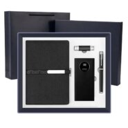 پک هدیه مدیریتی MG02