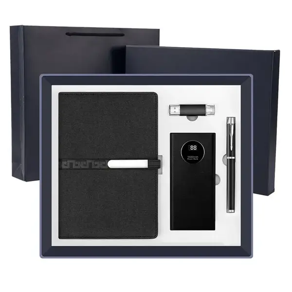 پک هدیه مدیریتی MG02