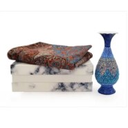 پک هدیه سنتی TM08