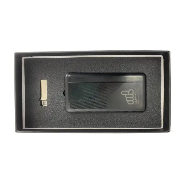 پک هدیه پاورکیپ