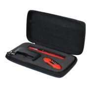 پک هدیه مسافرتی TR04