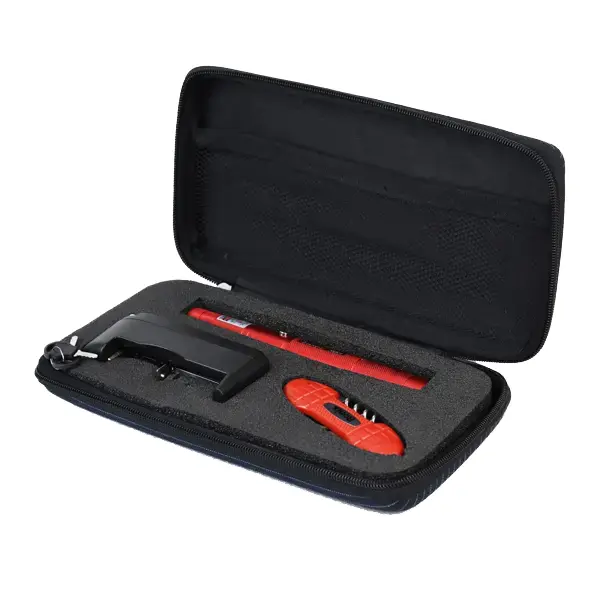 پک هدیه مسافرتی TR04