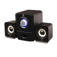 اسپیکر سه تکه U-2900 پی نت P-NET