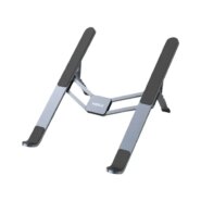 پایه نگهدارنده لپ تاپ HK-2019 هیسکا HISKA