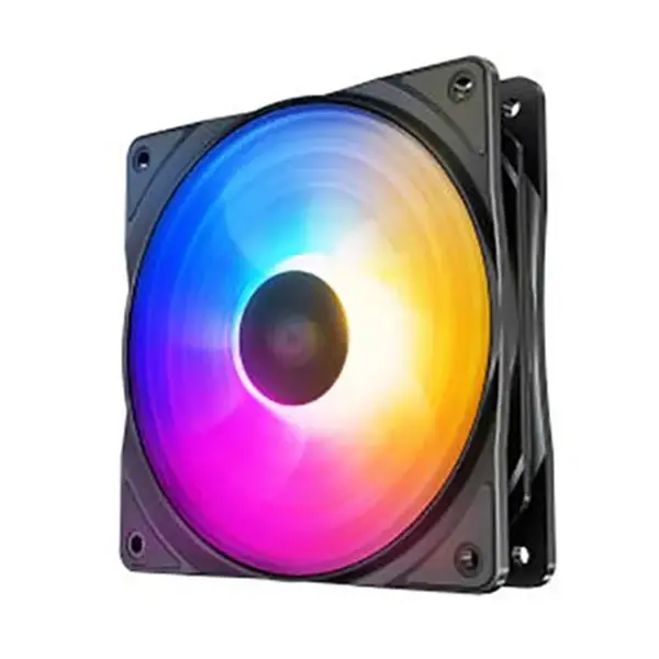 فن کیس RGB 003 انزو ENZO