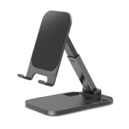 هولدر موبایل و تبلت X11 اوی AWEI