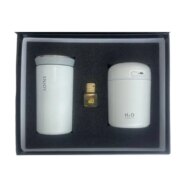 پک هدیه دم نسیم