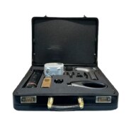 پک هدیه لاکچری چاینا