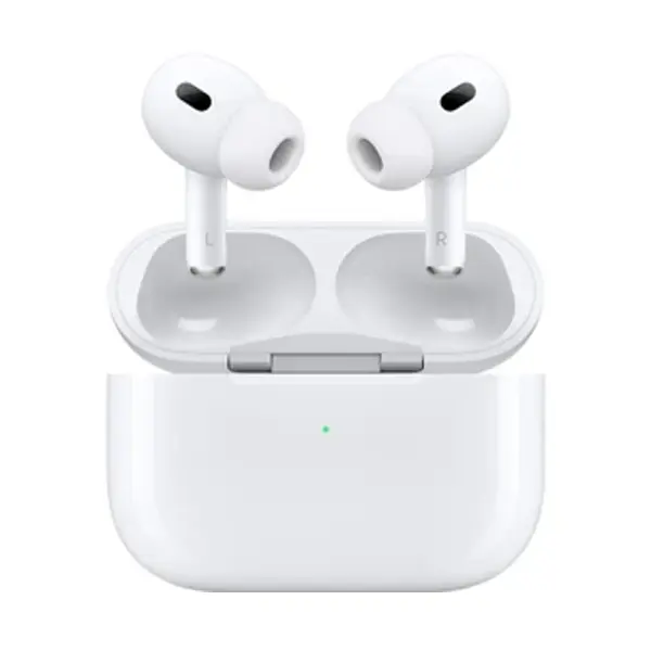 ایرپاد AirPods Pro 2