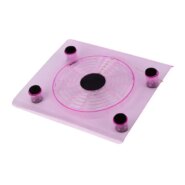 کول پد NCP-219 میکاسو MIKUSO