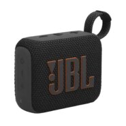 اسپیکر jbl go4 اصلی