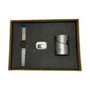 پک هدیه دیجیتال وایرلس‌ مکس