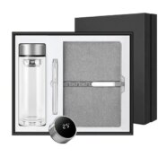 پک هدیه مدیریتی MG03