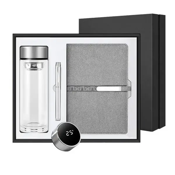 پک هدیه مدیریتی MG03