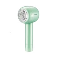 پرزگیر شارژی لباس VGR