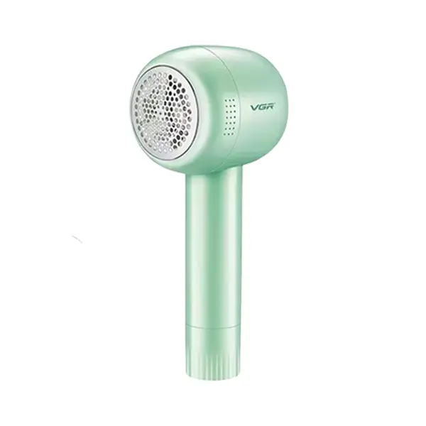 پرزگیر شارژی لباس VGR