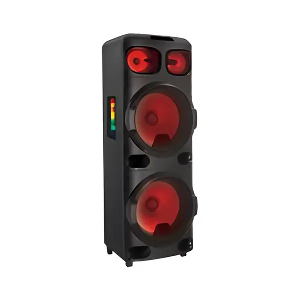 اسپیکر پارتی باکس EXTREME 151 میکرولب MICROLAB