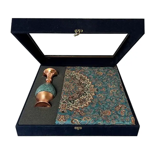 پک هدیه سنتی TM10