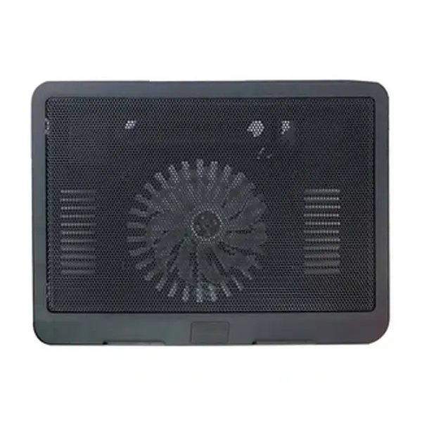 کول پد تک فن ۷۰۲ پی نت P-NET