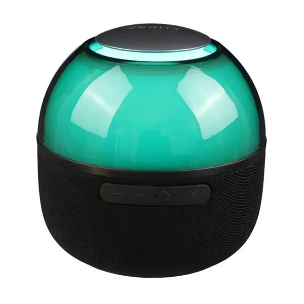 اسپیکر بلوتوثی V-PS7029 وریتی VERITY