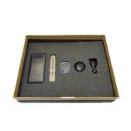 پک هدیه دیجیتال تایم‌پاور