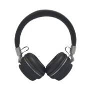 هدفون LS227 للیسو LELISU