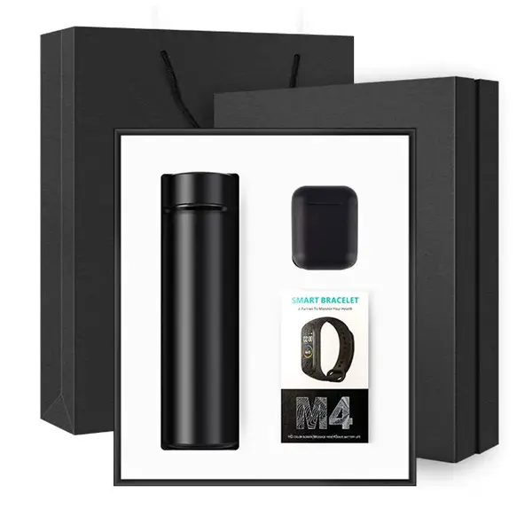 پک هدیه دیجیتال DG06