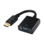 تبدیل Displayport بهDPT-V1 VGA