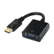 تبدیل Displayport بهDPT-V1 VGA