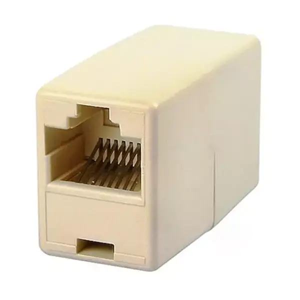 برل ۱ به ۱ شبکه پی نت P-NET
