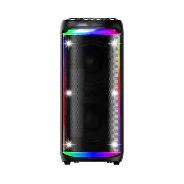 اسپیکر پارتی باکس ST-LX1003 ساند استریم SOUNDSTREAM