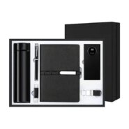 پک هدیه دیجیتال DG07