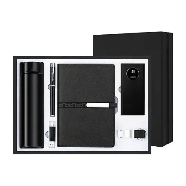 پک هدیه دیجیتال DG07