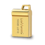 فلش L810 16G لوتوس LOTOUS