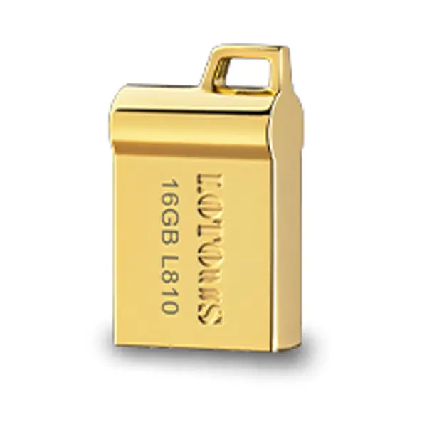 فلش L810 16G لوتوس LOTOUS