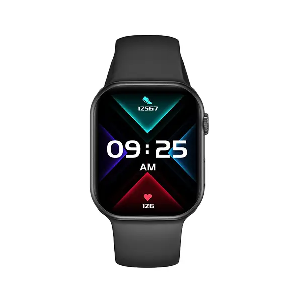 ساعت هوشمند V-SM22 وریتی VERITY