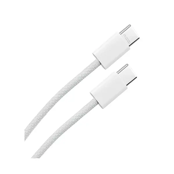 کابل شارژ Apple iPhone 15