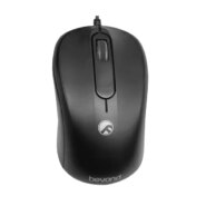 ماوس سیمی ۱۲۲۳ بیاند BEYOND