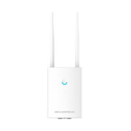 اکسس پوینت بی سیم گرنداستریم مدل GWN7605LR 